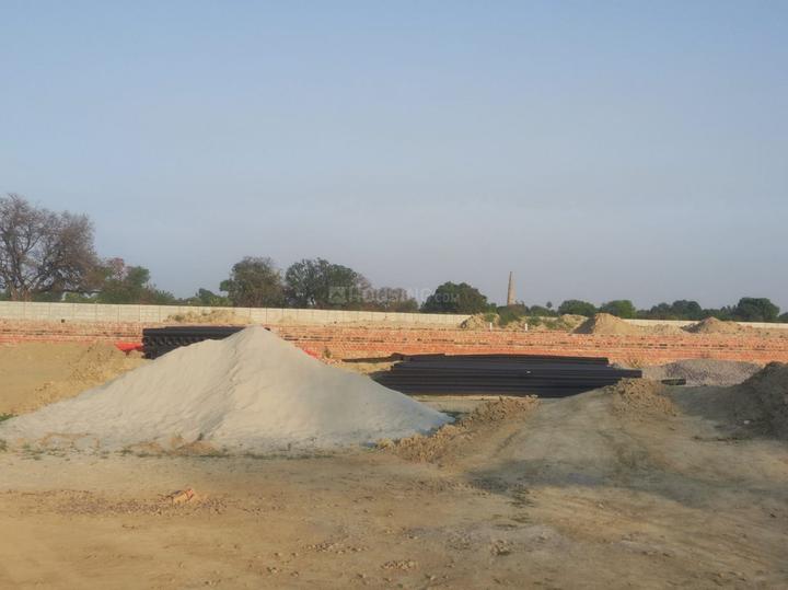 Mati Main Image 1