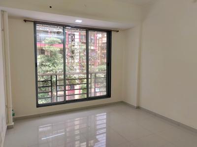 Bedroom Image of 1200 Sq.ft 2 BHK Apartment / Flat for sale in Ulwe Navi Mumbai for Rs. 8900000