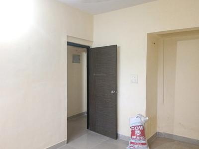 View Sample 3D Tour