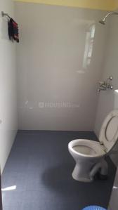 Bathroom Image of 1047 Sq.ft 2 BHK Apartment / Flat for sale in IQ City, Bidhannagar Durgapur for Rs. 5000000