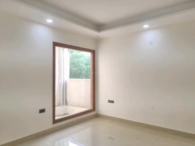 Bedroom Image of 4900 Sq.ft 5 BHK Builder Floor for sale in Green Field Colony Faridabad for Rs. 35000000