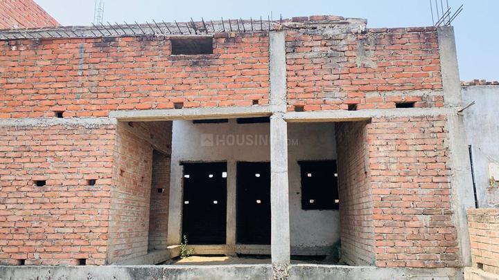 Alinagar Main Image 1