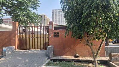 Image of 240 Sq.ft Residential Plot / Land for sale in Sector 116, Noida for Rs. 62400000