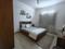 Indranagar Bedroom 3