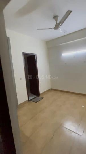 RPS City, Sector 88 Main Image 1