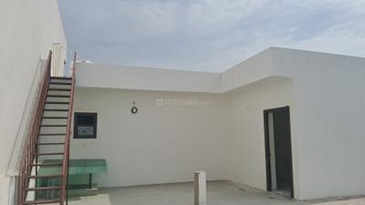Image of 2250 Sq.ft 3 BHK Independent House for sale in Jankipuram Extension, Lucknow for Rs. 13000000