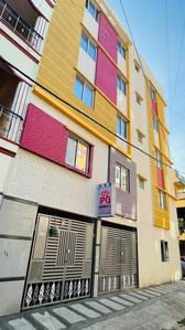 Image of Skip Brokers | HSR Layout PG Specialist in HSR Layout, Bengaluru