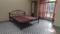 Gulmohar Glades Bedroom 1