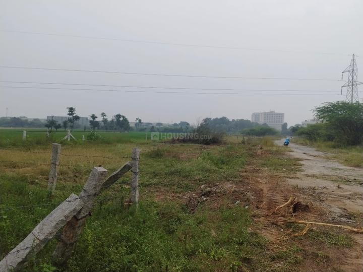 Renigunta Main Image 1