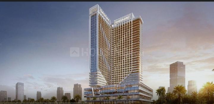 Sector 124 Main Image 1