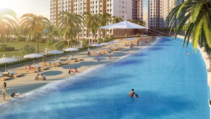 Arihant Aaradhya Main Image 1