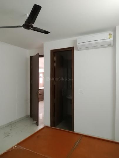 South city 2 Bedroom 1