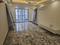Vipul World Luxury Floors Bedroom One 1