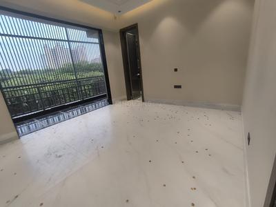 Bedroom Image of 2250 Sq.ft 3 BHK Builder Floor for sale in Green Field Colony Faridabad for Rs. 19100000