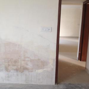 Bedroom Image of 2335 Sq.ft 4 BHK Apartment / Flat for sale in Parsvnath Planet, Gomti Nagar Lucknow for Rs. 18500000