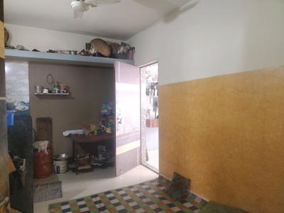 Bedroom Image of 2232 Sq.ft 4 BHK Independent House for rent in Gujar Nimbalkarwadi Pune for Rs. 35000