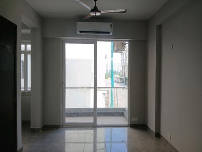 Living Room Image of 1010 Sq.ft 2 BHK Builder Floor for sale in Signature Global City 92, Sector 92 Gurgaon for Rs. 10500000