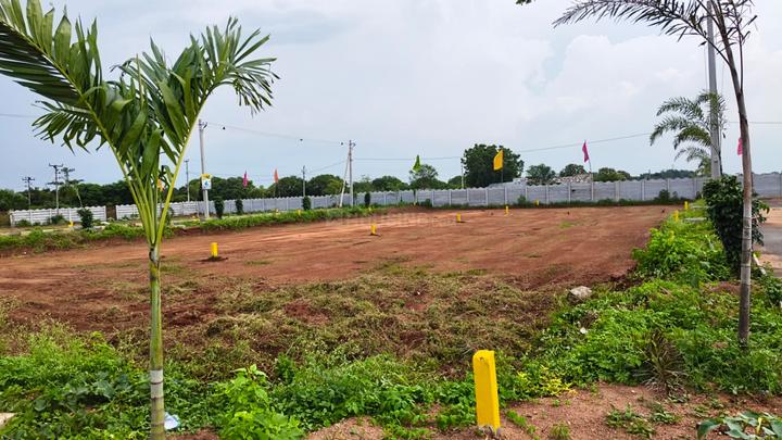 Yacharam Main Image 1