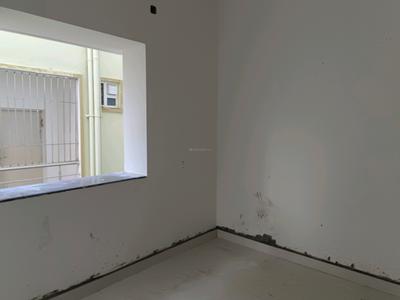Bedroom Image of 1505 Sq.ft 3 BHK Apartment / Flat for sale in Ameenpur Sangareddy for Rs. 8127015
