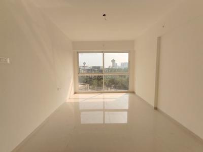 Hall Image of 1890 Sq.ft 3 BHK Apartment / Flat for sale in Bhagwati 19 East, Nerul Navi Mumbai for Rs. 39500000
