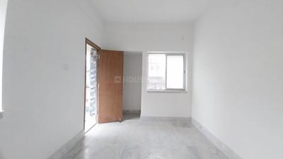 Hall Image of 1050 Sq.ft 3 BHK Apartment / Flat for sale in Garia, Sonarpur Kolkata for Rs. 4400000