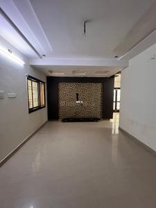 Hall Image of 1535 Sq.ft 3 BHK Apartment / Flat for sale in Harinathpuram Nellore for Rs. 6500000