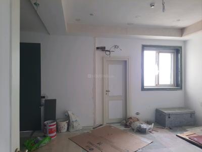 Bedroom Image of 3150 Sq.ft 4 BHK Apartment / Flat for sale in ATS Triumph, Sector 104 Gurgaon for Rs. 42000000