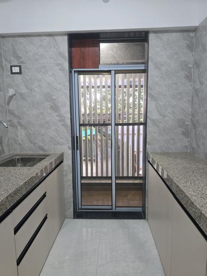 Umiya Oasis by Umiya Developers Main Image 1