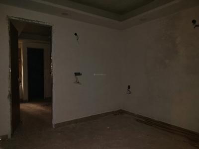 Living Room Image of 800 Sq.ft 2 BHK Apartment / Flat for sale in Kishangarh New Delhi for Rs. 5580000