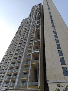 Image of 1800 Sq.ft 4 BHK Apartment / Flat for sale in Sion, Mumbai for Rs. 70700000