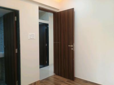 Bedroom Image of 1414 Sq.ft 3 BHK Apartment / Flat for sale in Runwal Gardens, Dombivli East Thane for Rs. 8100000