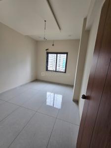 Hall Image of 1750 Sq.ft 3 BHK Apartment / Flat for rent in Harni Vadodara for Rs. 25000