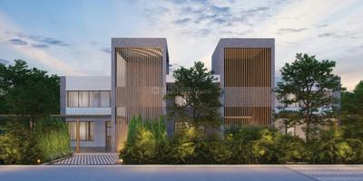 Image of 1220 Sq.ft 2 BHK Apartment / Flat for sale in Wagholi, Pune for Rs. 7500000