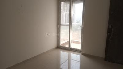 Bedroom Image of 1382 Sq.ft 3 BHK Apartment / Flat for sale in Vishal Leela Heights, Wakad Pune for Rs. 12900000