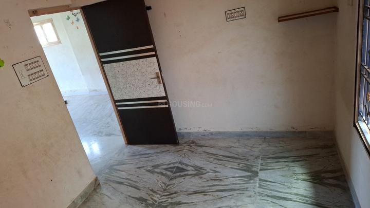 Thayagaraju Nagar, Vedayapalem Bedroom One 1