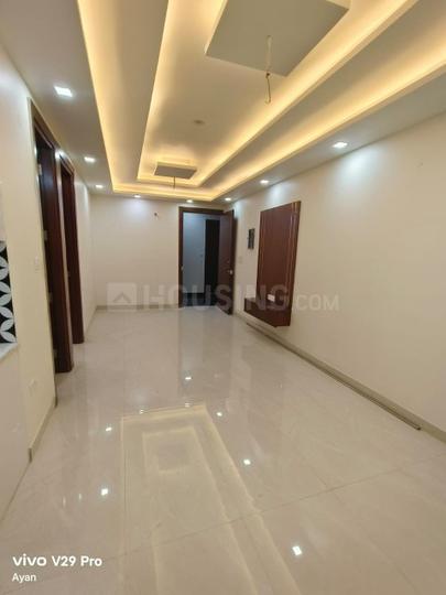 Sector 4, Vaishali Main Image 1