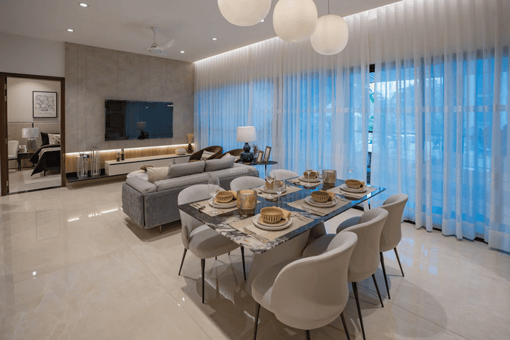 Viva Venba Main Image 1