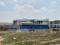 Kalapatti Plot View 2