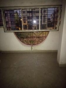 Balcony Image of 1020 Sq.ft 2 BHK Apartment / Flat for sale in Nayabad Kolkata for Rs. 4000000