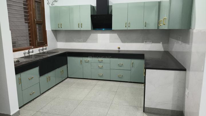 Sector 64 Property Details Video 1