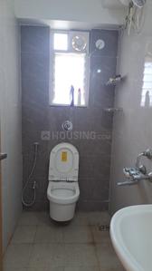 Image of 950 Sq.ft 2 BHK Apartment / Flat for rent in Prithvi Proximus, Hadapsar, Pune for Rs. 40000
