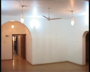 Hall Image of 8500 Sq.ft 6 BHK Independent House for sale in Indira Nagar Bengaluru for Rs. 520000000