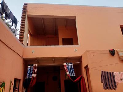Image of 1800 Sq.ft 5 BHK Independent House for sale in Vishwalaxmi Nagar, Mathura for Rs. 9500000