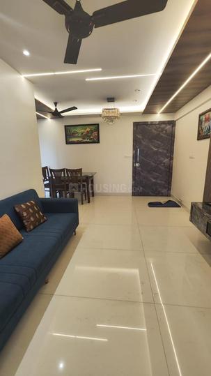 Arkade Earth Main Image 1