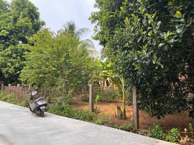 Image of 3879 Sq.ft Residential Plot / Land for sale in Thirumullaivoyal, Chennai for Rs. 32946000