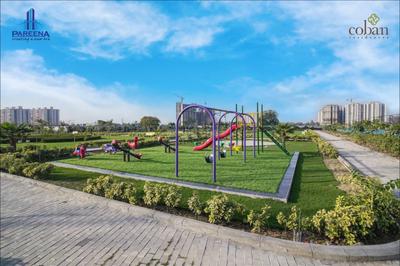 Image of 8000 Sq.ft 5 BHK Farm House for sale in Bawal, Rewari for Rs. 9500000