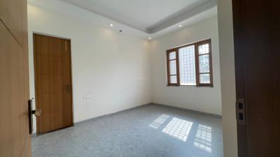 Bedroom Image of 3240 Sq.ft 4 BHK Independent House for sale in Kishanpur Dehradun for Rs. 21500000