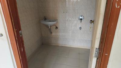 Image of 1688 Sq.ft 3 BHK Apartment / Flat for sale in Royal Palms Crystal Isle Apartment, Goregaon East, Mumbai for Rs. 15000000