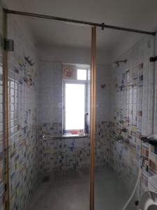 Image of 1530 Sq.ft 3 BHK Apartment / Flat for sale in Radiance Shine, Kalipathur, Chennai for Rs. 10300000