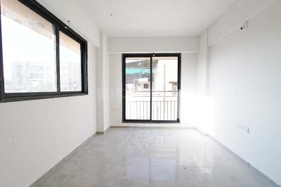 Hall Image of 1620 Sq.ft 3 BHK Apartment / Flat for sale in Sakar Elegance, Maninagar Ahmedabad for Rs. 13500000